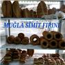 Muğla Simit Fırını - Muğla